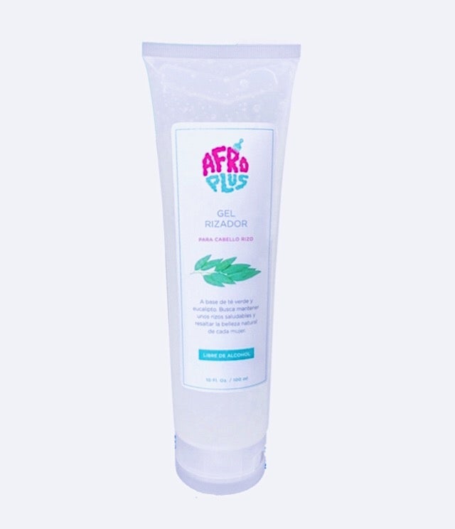 Kit Rizos que enamoran