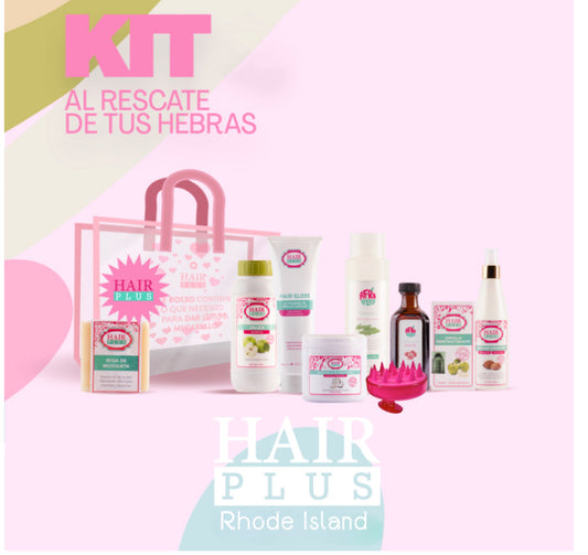 KIT 4