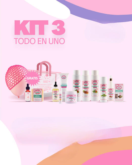 KIT 3